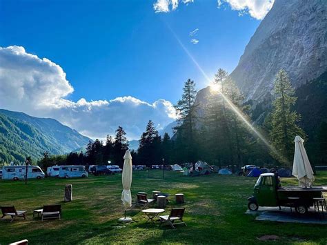 area sosta camper ortisei|Ortisei e dintorni, Aree Sosta Camper in Trentino